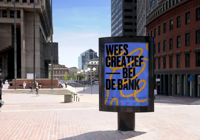 11 Mucho EIF Culture Counts 10