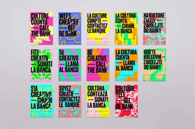 12 Mucho EIF Culture Counts 2 2