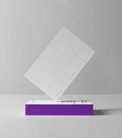 03 Mucho Encodia Business Card resize