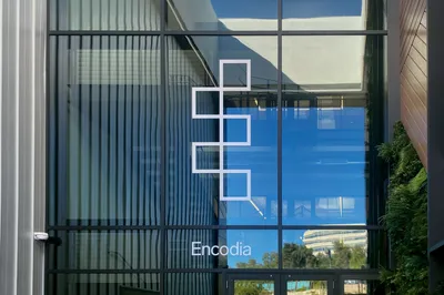 02 Mucho Encodia Office Exterior