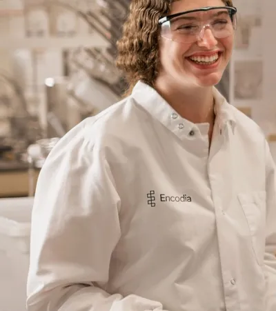 07 Mucho 2021 Encodia