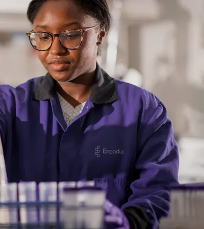 22 Mucho 2021 Encodia Lab Pipette