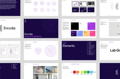 26 Mucho Encodia Guidelines Overview