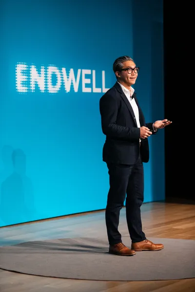 0396 End Well Symposium 181206