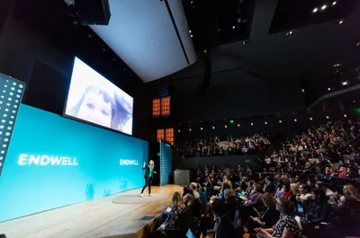 0747 End Well Symposium 181206