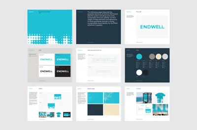 End Well Guidelines Staging