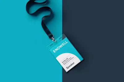 End Well Lanyard2 Staging