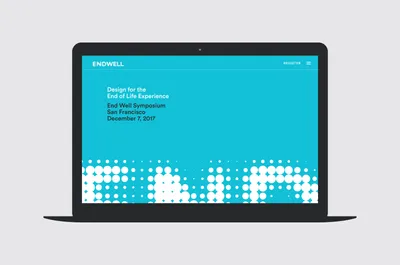 End Well Web Staging 1