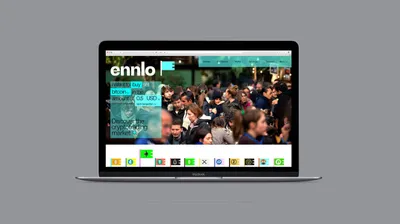 02 Ennlo Web 01