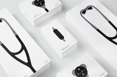 Mucho Eko Box Overview