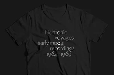 Mucho Moog New 2000x1333px 10