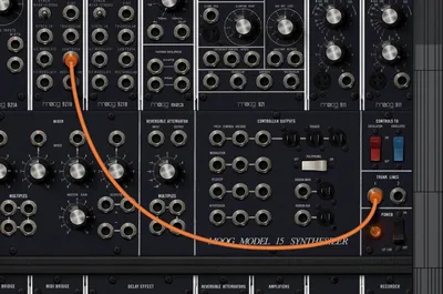 Mucho Moog New 2000x1333px 2