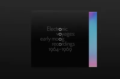 Mucho Moog New 2000x1333px 3