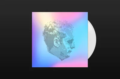 Mucho Moog New 2000x1333px 5