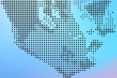 Mucho Moog New 2000x1333px 6