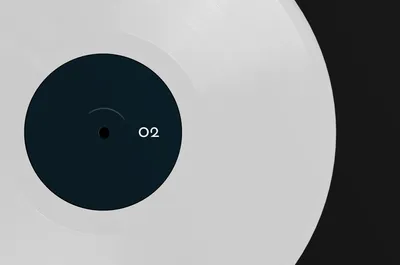 Mucho Moog New 2000x1333px 7