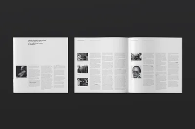 Mucho Moog New 2000x1333px 8