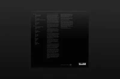 Mucho Moog New 2000x1333px 9 B