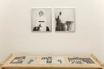 Epicurean exhibition 2