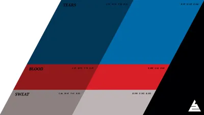 Everesting Estructura actualización3