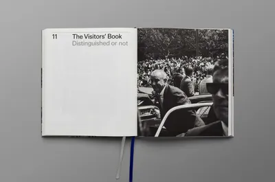 6 AGNSW Exhibitionists Book Spread scaled