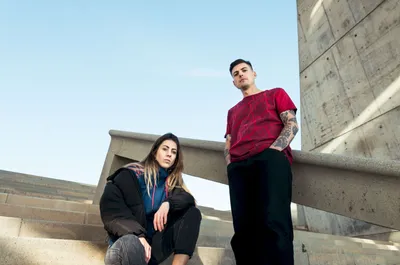 07 FCB Guacamole Mucho 29