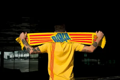 04 FCB Guacamole Mucho 21