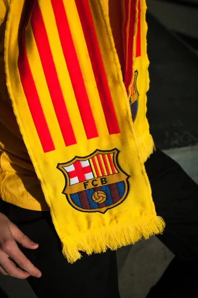 05a FCB Guacamole Mucho 19