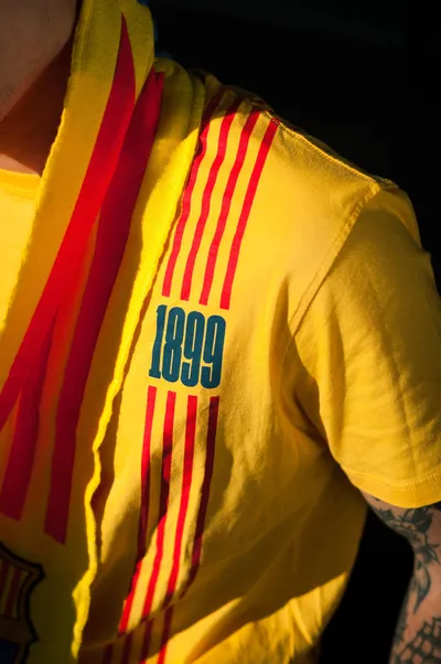 05b FCB Guacamole Mucho 18