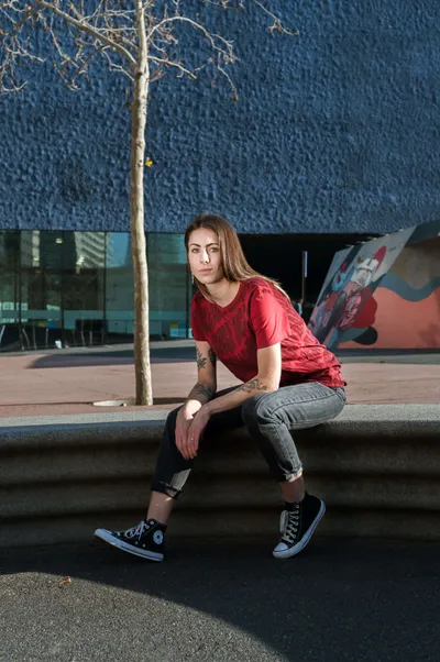 06b FCB Guacamole Mucho 5