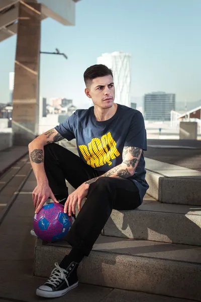 08a FCB Guacamole Mucho 30