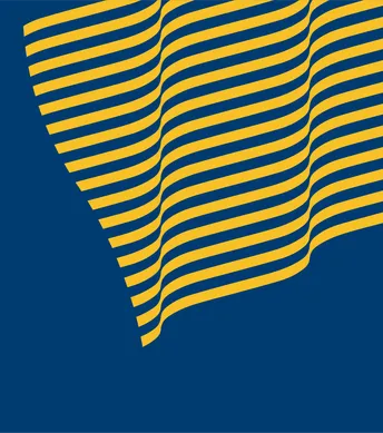 09a Artboard 1 copy 3 2x