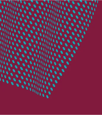 09b Artboard 1 copy 4 2x