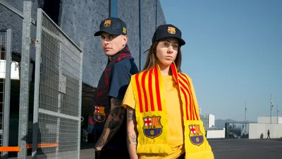 13 FCB Guacamole Mucho 23