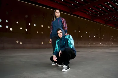 10 FCB Guacamole Mucho 8