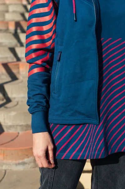 11a FCB Guacamole Mucho 44