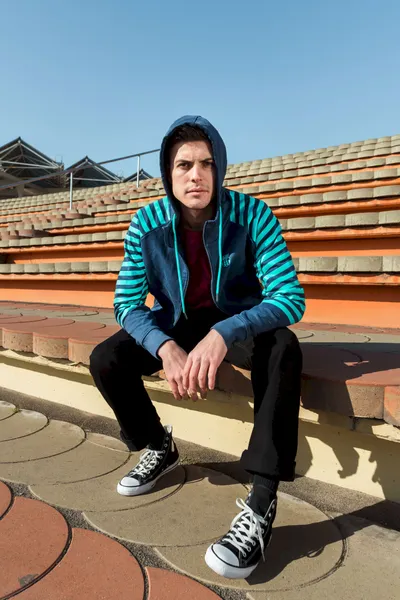 12b FCB Guacamole Mucho 40