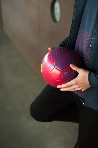 17a FCB Guacamole Mucho 11