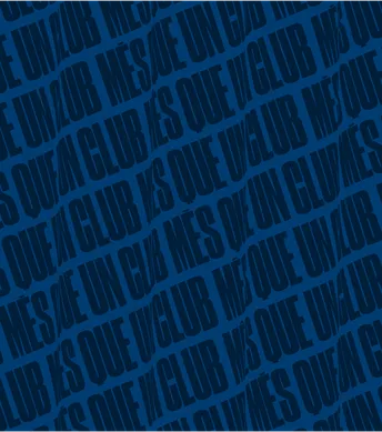 17b Artboard 1 copy 2 2x