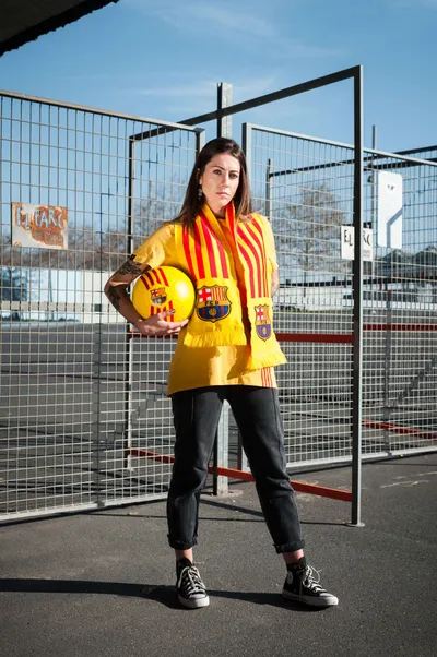 14a FCB Guacamole Mucho 26