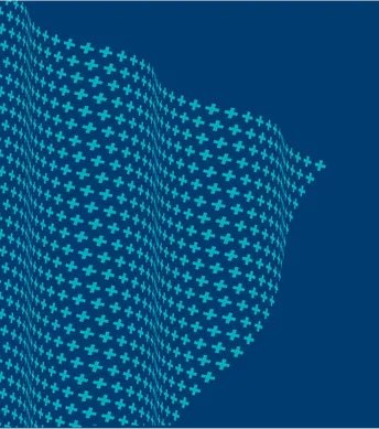 15a Artboard 1 copy 5 2x