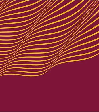 15b Artboard 1 copy 6 2x