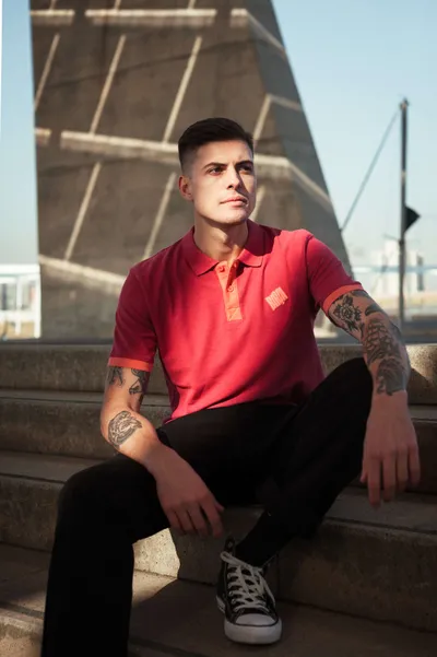 16a FCB Guacamole Mucho 37