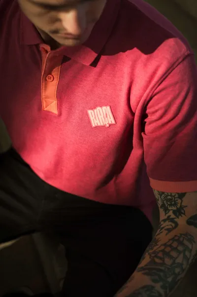 16b FCB Guacamole Mucho 38