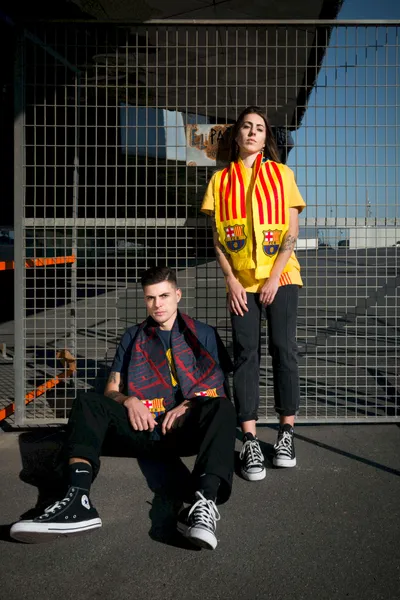 19b FCB Guacamole Mucho 24