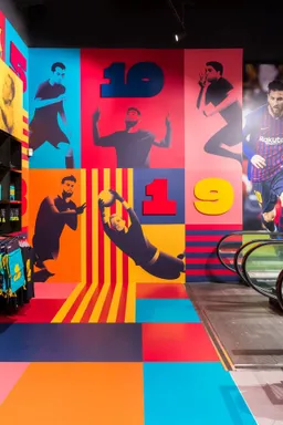 13b FCB Megastore Mucho 11