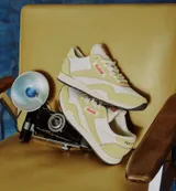 FW25 Reebokx Kodak Graphics Pack 1 Edited