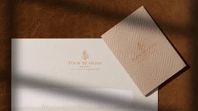 0 4 S Bodegón Welcome