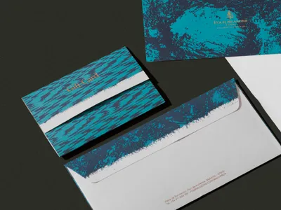 18 4 S Bodegón Gift Card