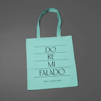 04 falado bolsa 2014